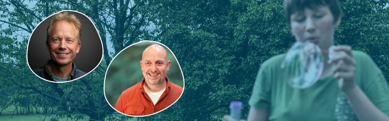 Úvod do Podpory pozitivního chování (PBS)  – webinář