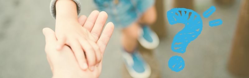 Jakou službu bude moje dítě potřebovat – seminář pro rodiče